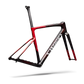 S-Works Crux 5 Frameset