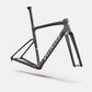 Crux 5 Frameset