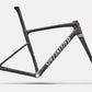 Crux 5 Frameset