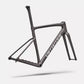Crux 5 Frameset
