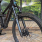 Second Hand Trek Rail 9.7 Gen 4