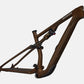 Epic 8 Pro EVO Frameset SPECIALIZED