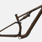 Epic 8 Pro EVO Frameset SPECIALIZED