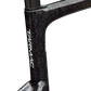 S-Works Tarmac SL9 Frameset
