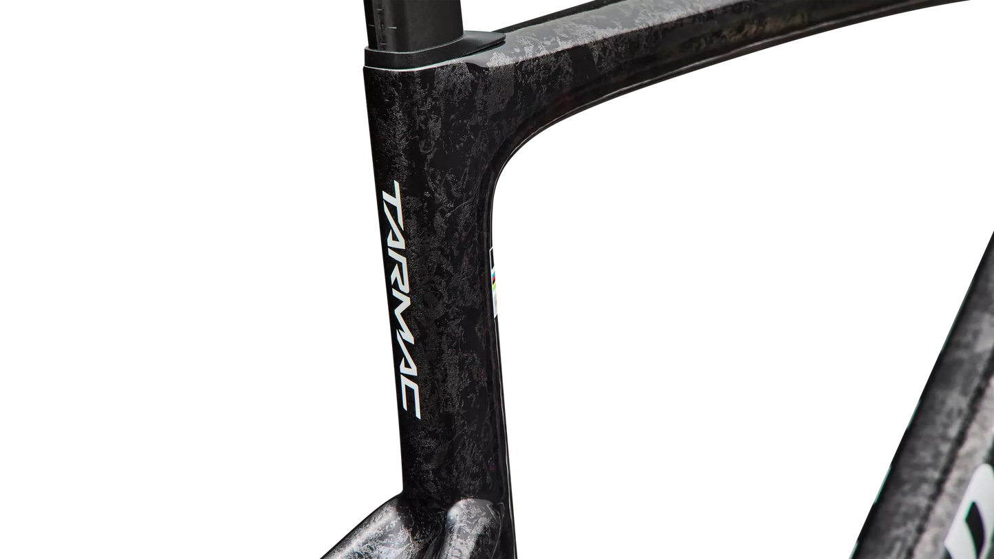 S-Works Tarmac SL9 Frameset