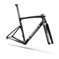 S-Works Tarmac SL9 Frameset
