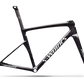 S-Works Tarmac SL9 Frameset