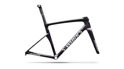 S-Works Tarmac SL9 Frameset SPECIALIZED