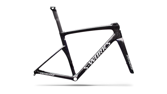 S-Works Tarmac SL9 Frameset