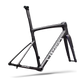 S-Works Tarmac SL9 Frameset