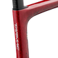 S-Works Tarmac SL9 Frameset
