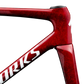 S-Works Tarmac SL9 Frameset