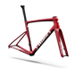 S-Works Tarmac SL9 Frameset
