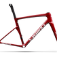 S-Works Tarmac SL9 Frameset
