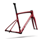 S-Works Tarmac SL9 Frameset