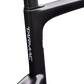 S-Works Tarmac SL9 Frameset