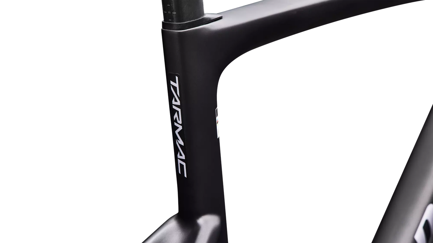 S-Works Tarmac SL9 Frameset