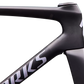 S-Works Tarmac SL9 Frameset