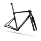 S-Works Tarmac SL9 Frameset