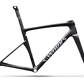 S-Works Tarmac SL9 Frameset SPECIALIZED