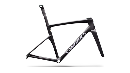S-Works Tarmac SL9 Frameset
