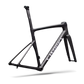 S-Works Tarmac SL9 Frameset