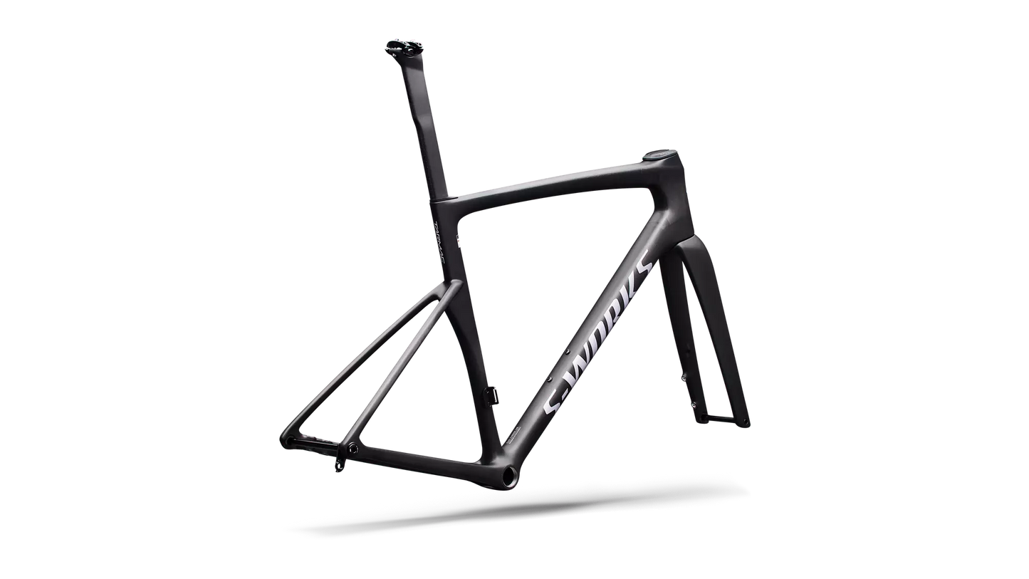 S-Works Tarmac SL9 Frameset