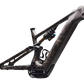 S-Works Turbo Levo 4 Frameset SPECIALIZED