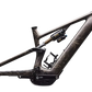 S-Works Turbo Levo 4 Frameset SPECIALIZED