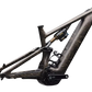 S-Works Turbo Levo 4 Frameset SPECIALIZED