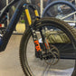 Second Hand S-Works Levo 3