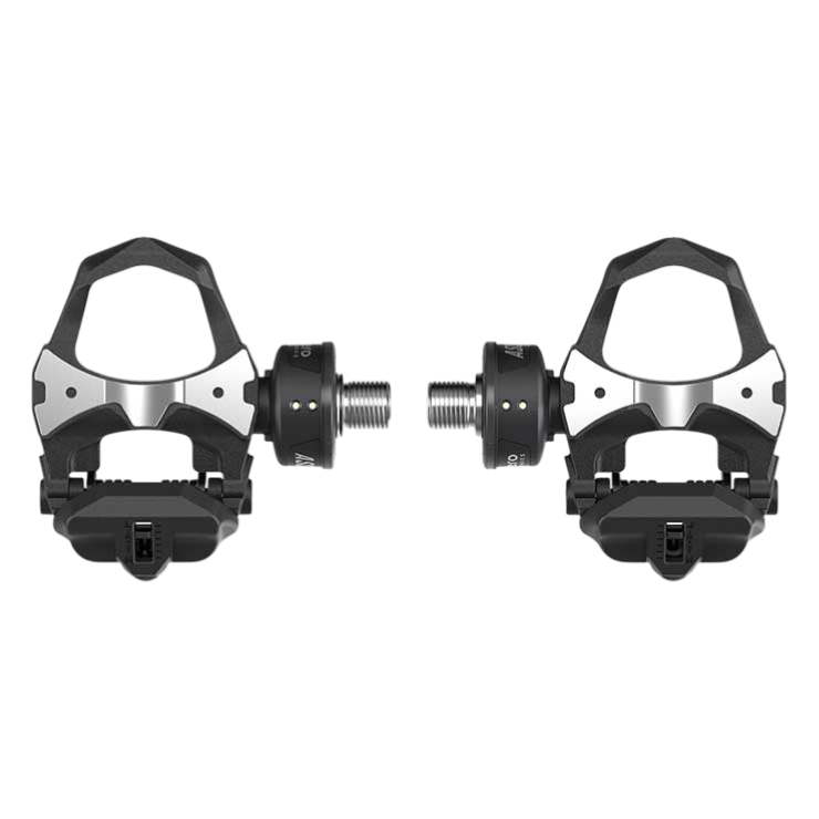 FAVERO ASSIOMA DUO PEDAL FAVERO