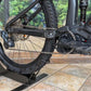 Second Hand Trek Rail 9.7 Gen 4