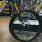 S-Works Turbo Kenevo SL S4