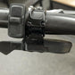 S-Works Levo G4 S3