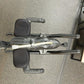 Canyon Speedmax CF SLX Large