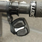 S-Works Levo G4 S3