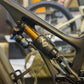 Second Hand S-Works Levo 3