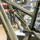 Second Hand Specialized Levo G3