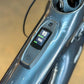 Second Hand S-Works Levo G3 Frame