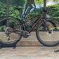 Diverge STR Pro 49cm Lynnwood Cyclery