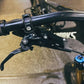 S-Works Turbo Kenevo SL S4