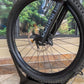 Second Hand Trek Rail 9.7 Gen 4