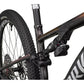 S-Works Epic 8 SPECIALIZED
