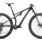 S-Works Epic 8 SPECIALIZED