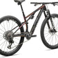 S-Works Epic 8 SPECIALIZED
