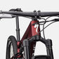 Epic 8 Expert SPECIALIZED