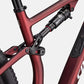 Epic 8 Expert SPECIALIZED