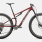 Epic 8 Expert SPECIALIZED
