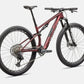 Epic 8 Expert SPECIALIZED